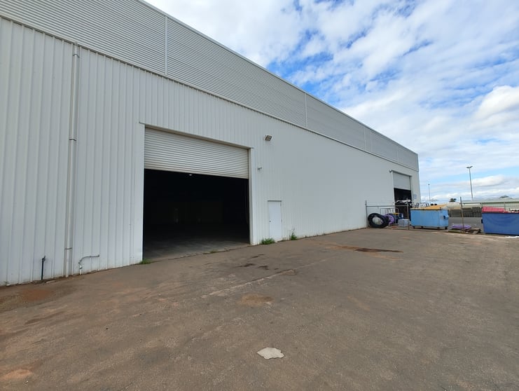 22 Old Power Station Road Port Augusta SA 5700 - Image 2