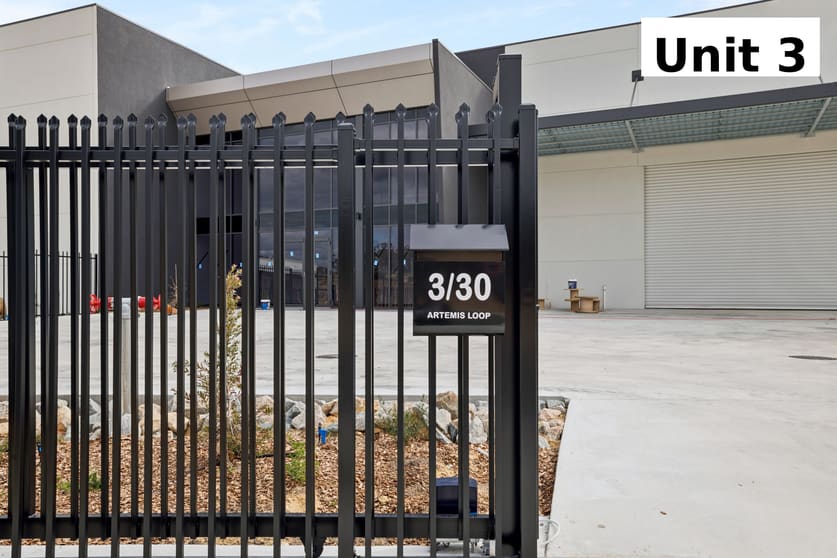 Click to view all images 3/30 Artemis Loop Wattleup WA 6166 - Image 1