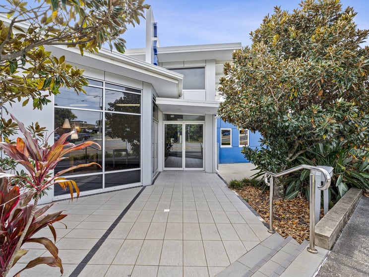 145 Nerang Street Southport QLD 4215 - Image 3