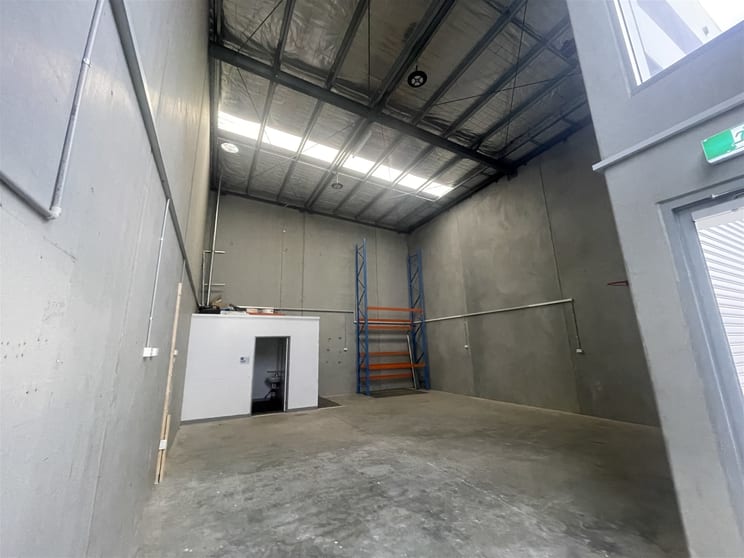 22/54 Commercial Place Keilor East VIC 3033 - Image 2