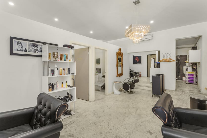 1/81 Lower Heidelberg Road Ivanhoe VIC 3079 - Image 3