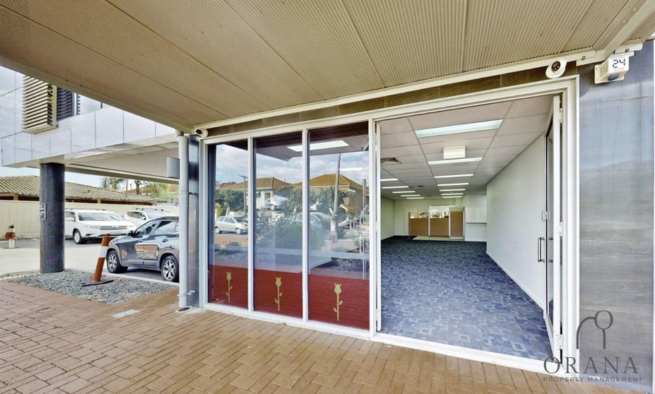 Click to view all images 4/145 Walcott Street Mount Lawley WA 6050 - Image 3