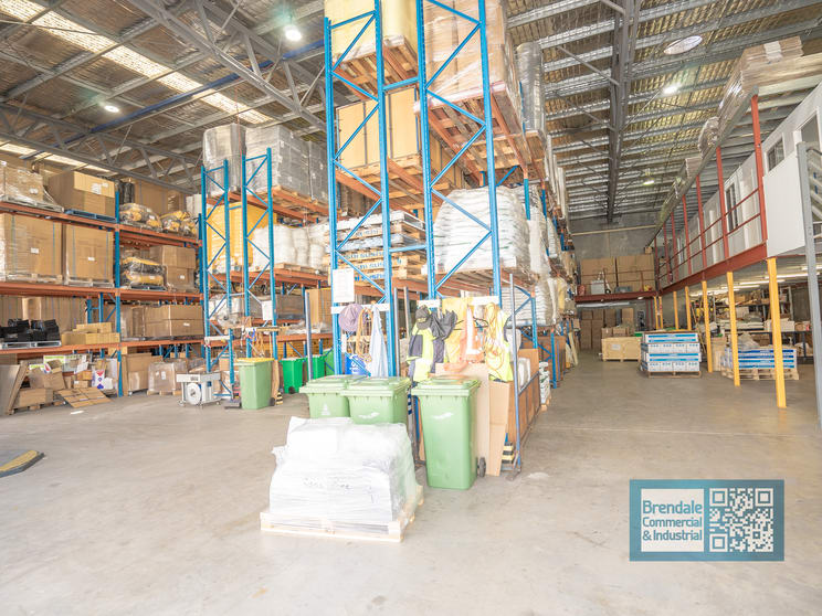 Brendale QLD 4500 - Image 2