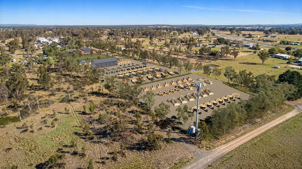 Click to view all images Bradfield NSW 2556 - Image 2