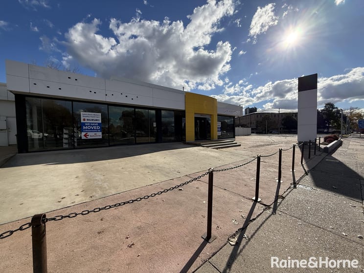 24-34 Bathurst Road Orange NSW 2800 - Image 2