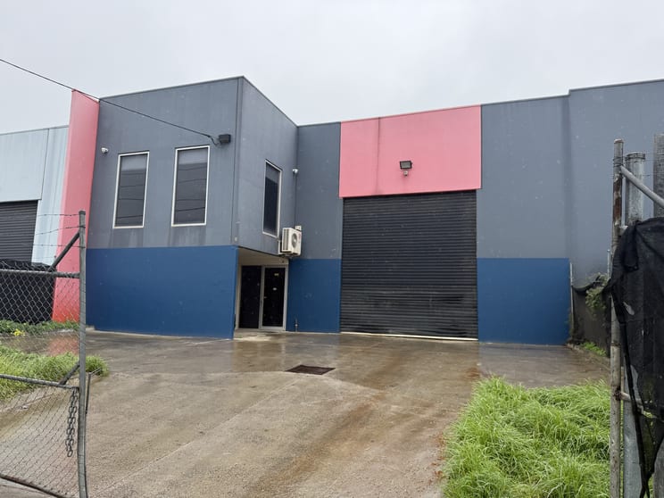 21 Patrick Street Campbellfield VIC 3061 - Image 1
