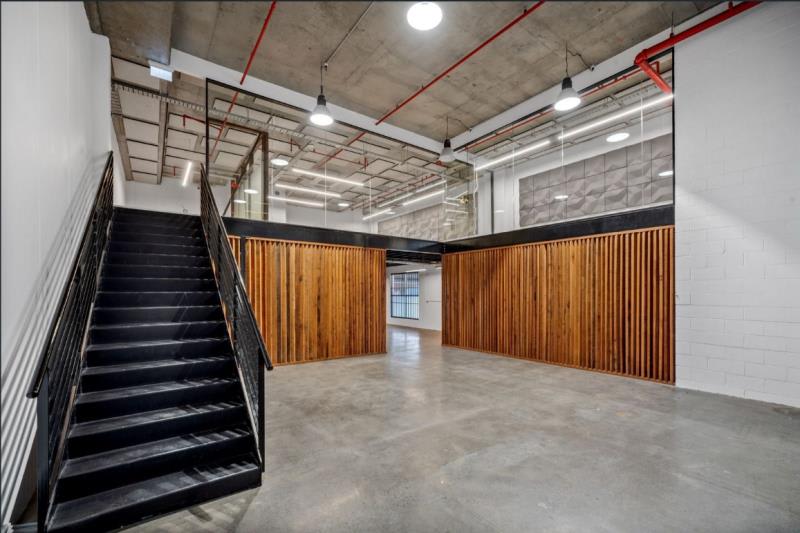 Click to view all images Unit 21/110 Bourke Road Alexandria NSW 2015 - Image 1