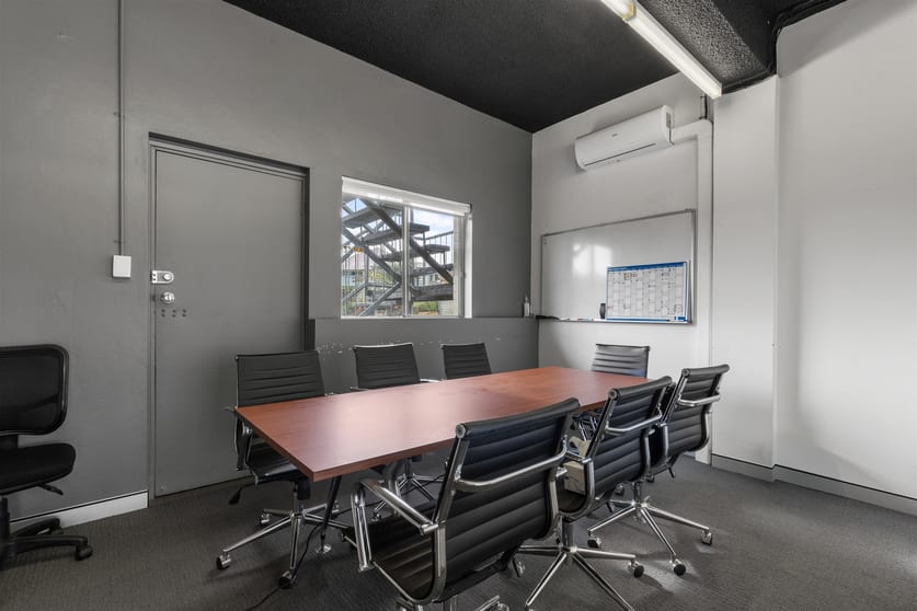 147 Musgrave Road Red Hill QLD 4059 - Image 4