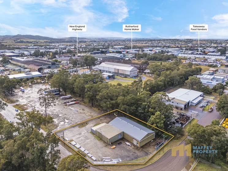 53 Kyle Street Rutherford NSW 2320 - Image 2