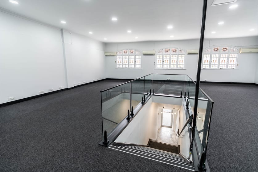 Click to view all images 582 Stanley Street Woolloongabba QLD 4102 - Image 2