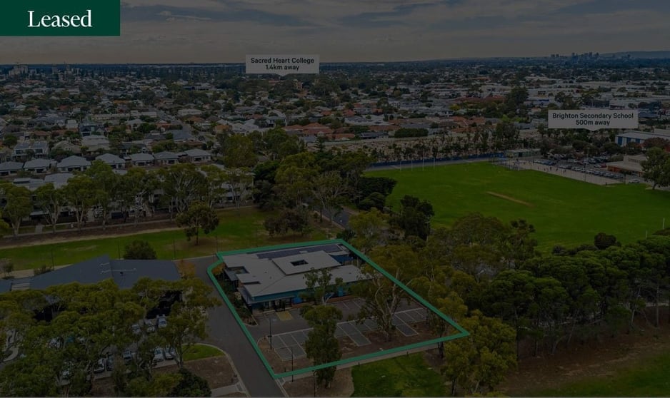 Click to view all images 12 King George Avenue North Brighton SA 5048 - Image 1