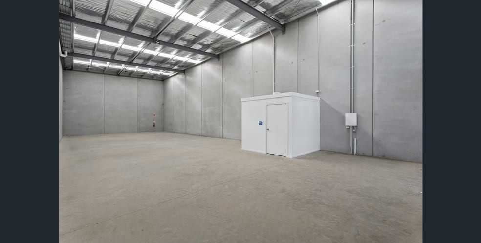 3/6 Beatty Street North Shore VIC 3214 - Image 3
