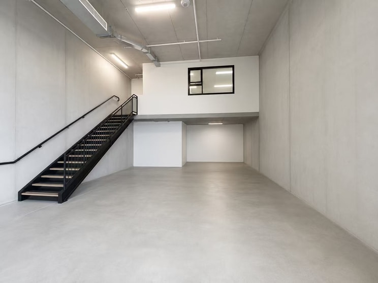 Level 1, 114/78A O'Riordan Street Alexandria NSW 2015 - Image 1