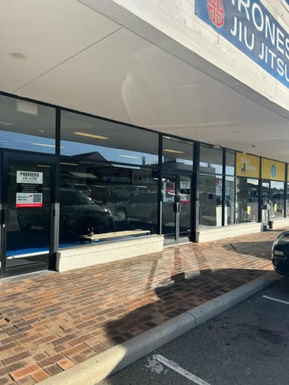 Click to view all images Unit 3/40-46 Meares Ave Kwinana Town Centre WA 6167 - Image 1