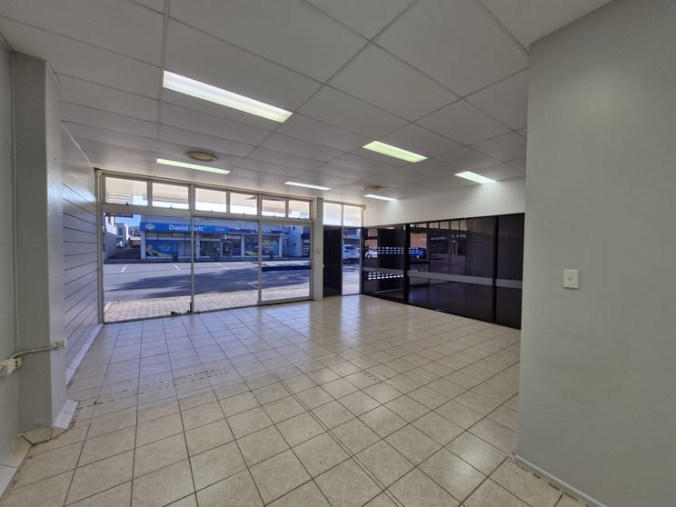 58 Woongarra Street Bundaberg Central QLD 4670 - Image 3