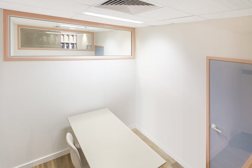 Click to view all images 23/75-77 Wharf Street Tweed Heads NSW 2485 - Image 2