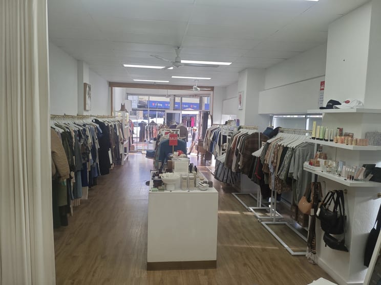 Shop 37/27 Wharf Street Murwillumbah NSW 2484 - Image 2
