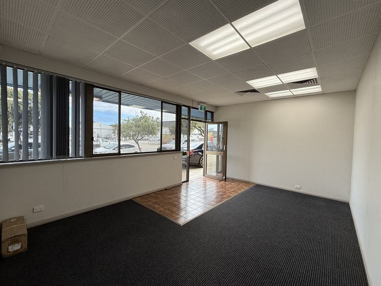 26-28 Bacon Street Hindmarsh SA 5007 - Image 3