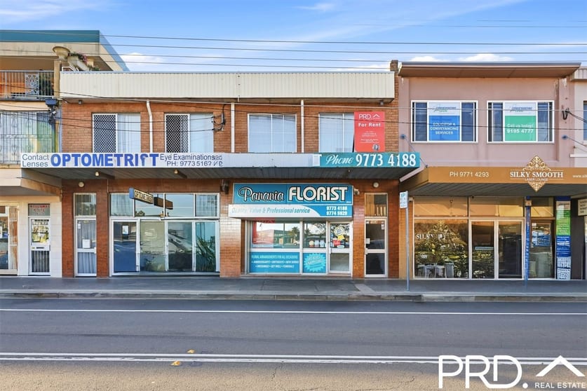 Click to view all images Panania NSW 2213 - Image 1