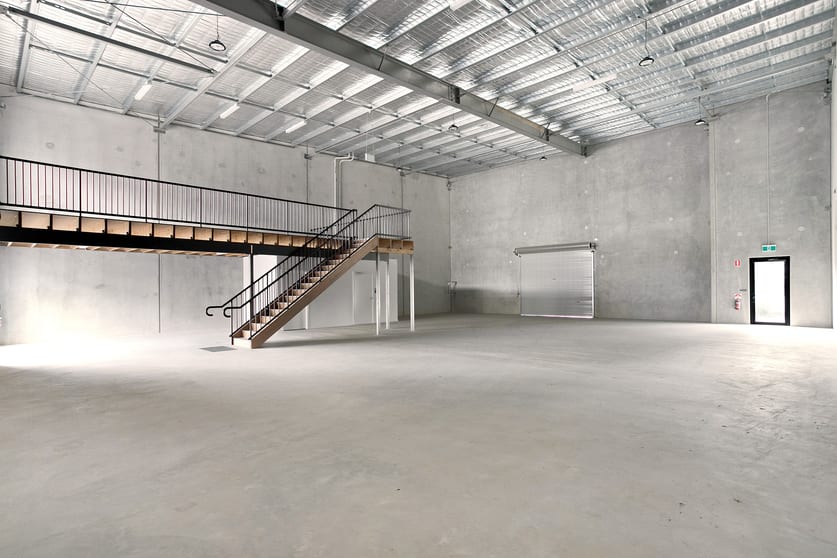 Click to view all images 3&4/3 Wharf Street Caboolture QLD 4510 - Image 4
