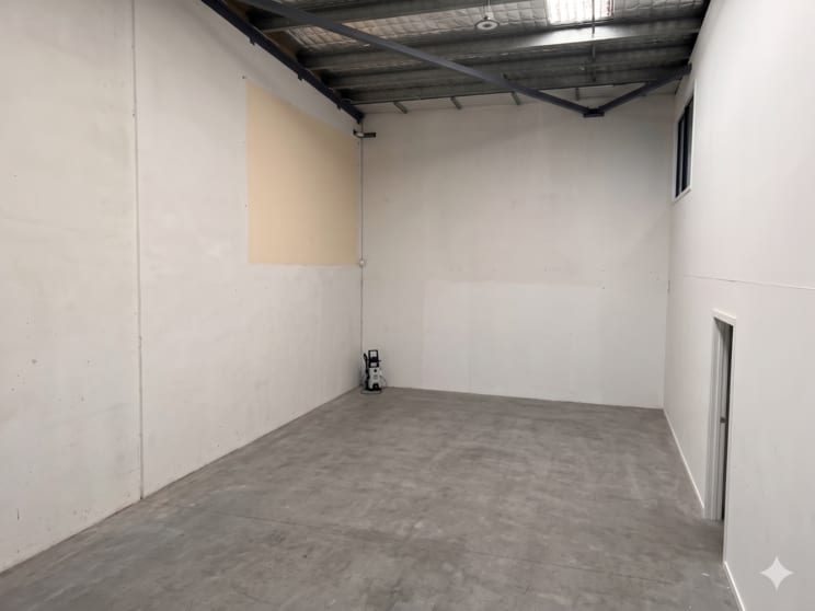 2/48 Export Drive Molendinar QLD 4214 - Image 2