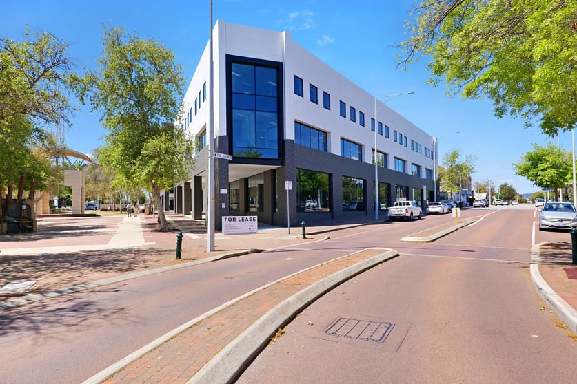 Click to view all images 1 Midland Square Midland WA 6056 - Image 1