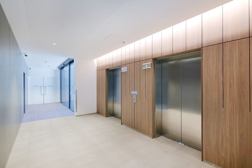 Click to view all images 1 Midland Square Midland WA 6056 - Image 3