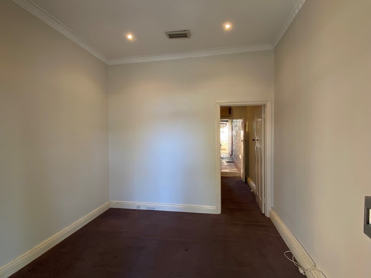 240A Grote Street Adelaide SA 5000 - Image 3