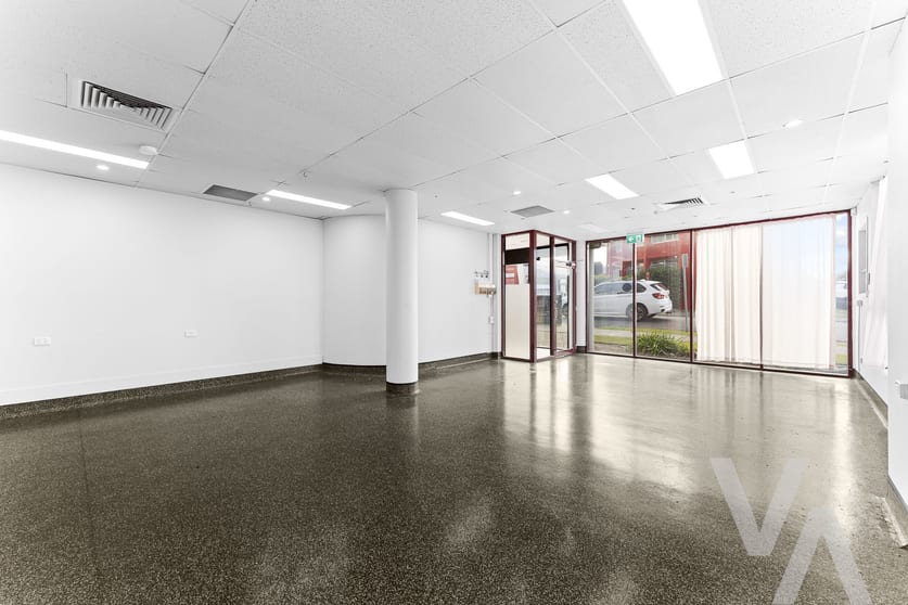 Click to view all images 1/2 Smith Street Charlestown NSW 2290 - Image 2