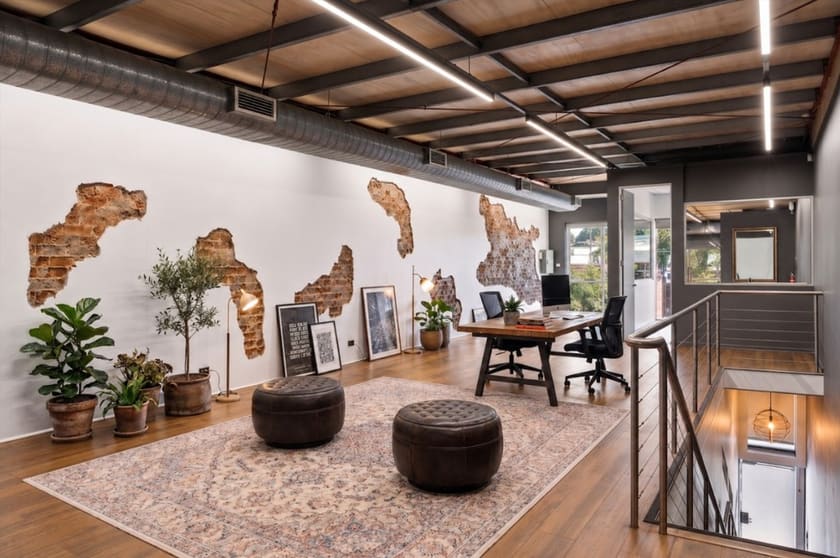 1/603 Botany Road Rosebery NSW 2018 - Image 1