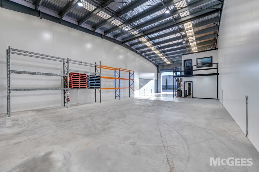 3/16 Farrow Circuit Seaford SA 5169 - Image 3