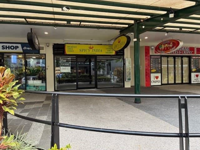 116/53-57 Esplanade Cairns City QLD 4870 - Image 2