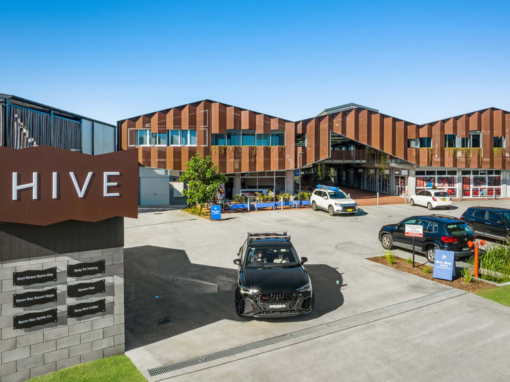 Click to view all images 92 Centennial Circuit Byron Bay NSW 2481 - Image 3