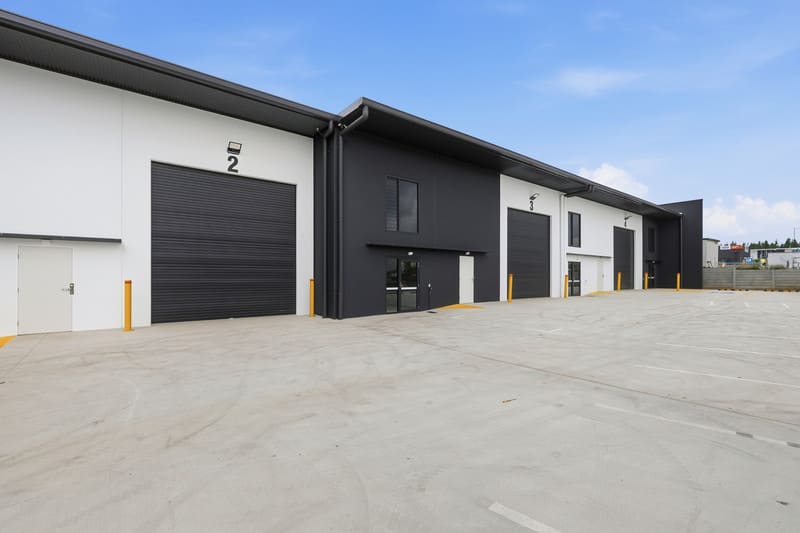 2 Casuarina Street Beerwah QLD 4519 - Image 3