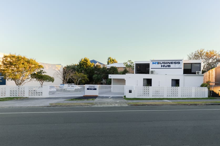 Click to view all images 41-43 West Burleigh Road Burleigh Heads QLD 4220 - Image 1