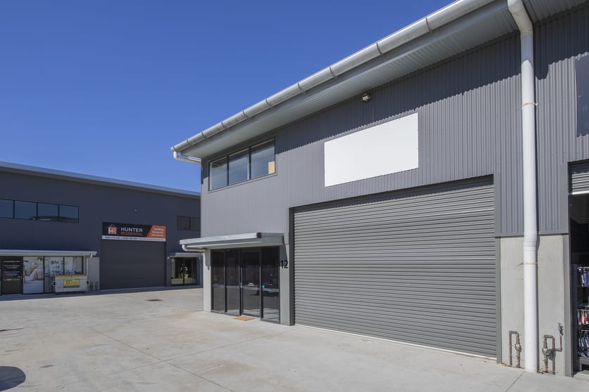 Click to view all images 12/14 Superior Avenue Edgeworth NSW 2285 - Image 1