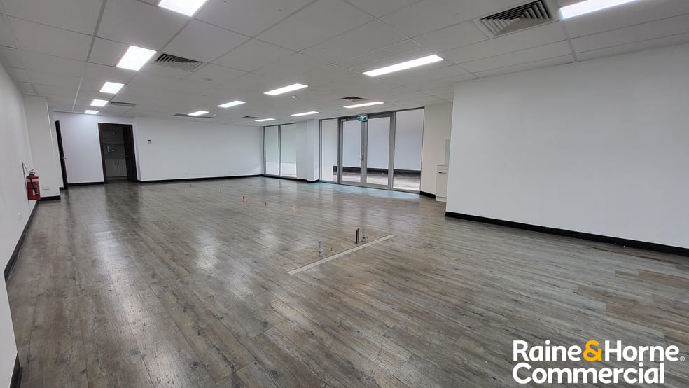 Click to view all images B-C/440 Hamilton Road Chermside QLD 4032 - Image 2