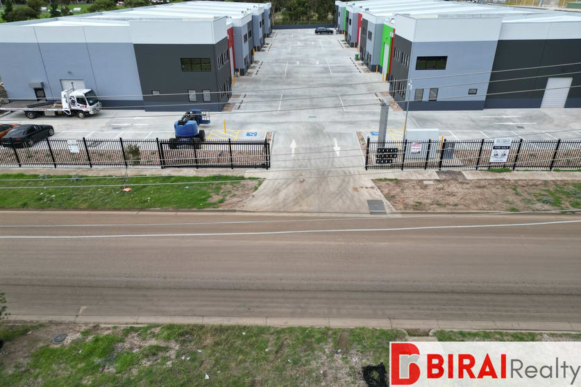 3/22-24 Reid Street Ardeer VIC 3022 - Image 3