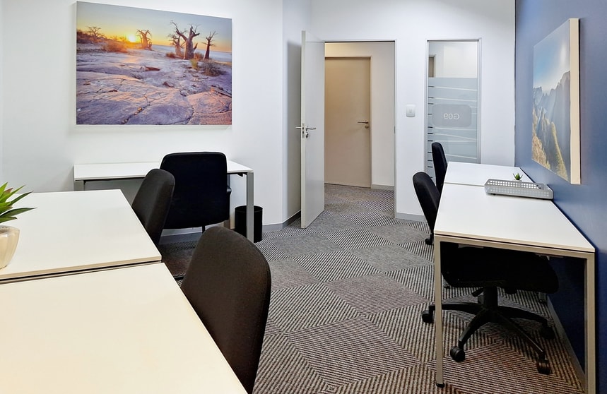 Click to view all images Level 2/111-115 Brisbane Street Jimboomba QLD 4280 - Image 4