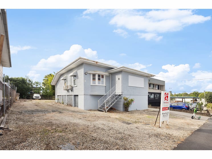 3 Burke Street Woolloongabba QLD 4102 - Image 1