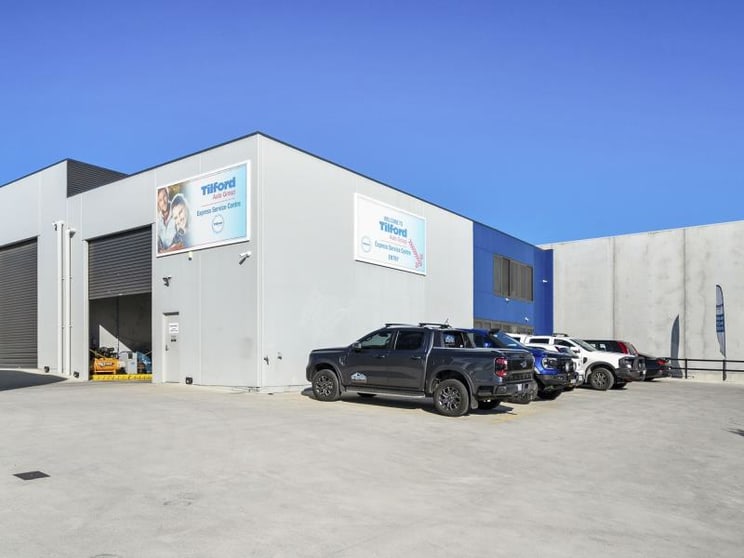 Unit 10/3 Abernant Way Cambridge TAS 7170 - Image 3