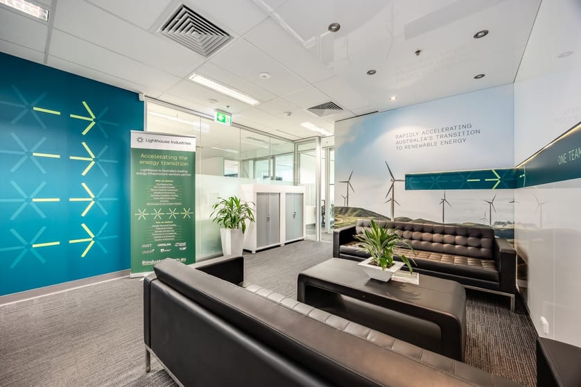 Click to view all images Unit 1002 147 Pirie Street Adelaide SA 5000 - Image 3