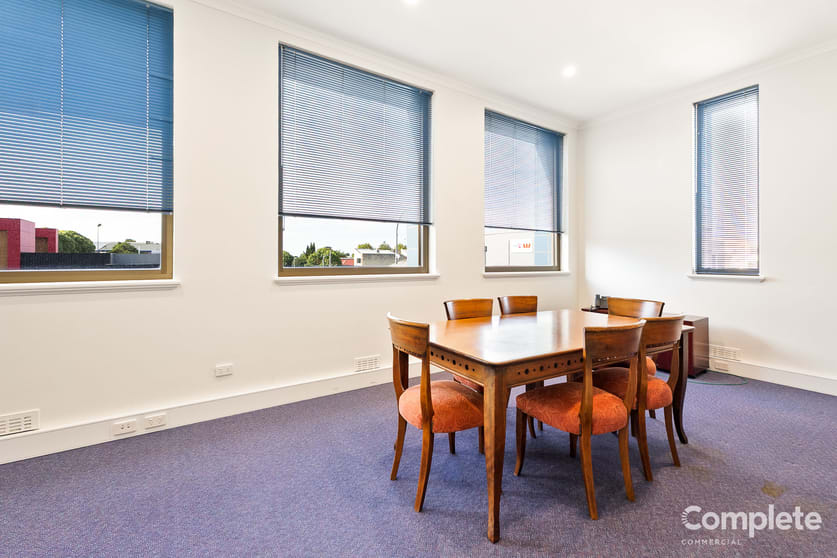 2/3 PENOLA ROAD Mount Gambier SA 5290 - Image 2