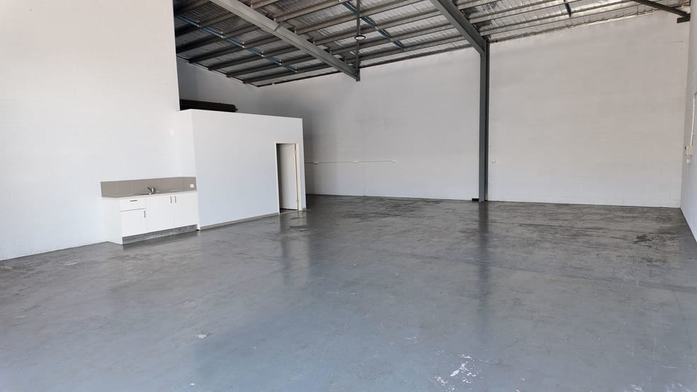 Click to view all images 4/22 Miles Road Berrimah NT 0828 - Image 3