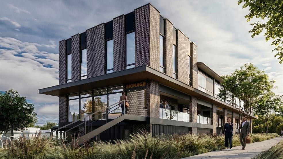 13-27 Dornoch Drive Sunbury VIC 3429 - Image 2
