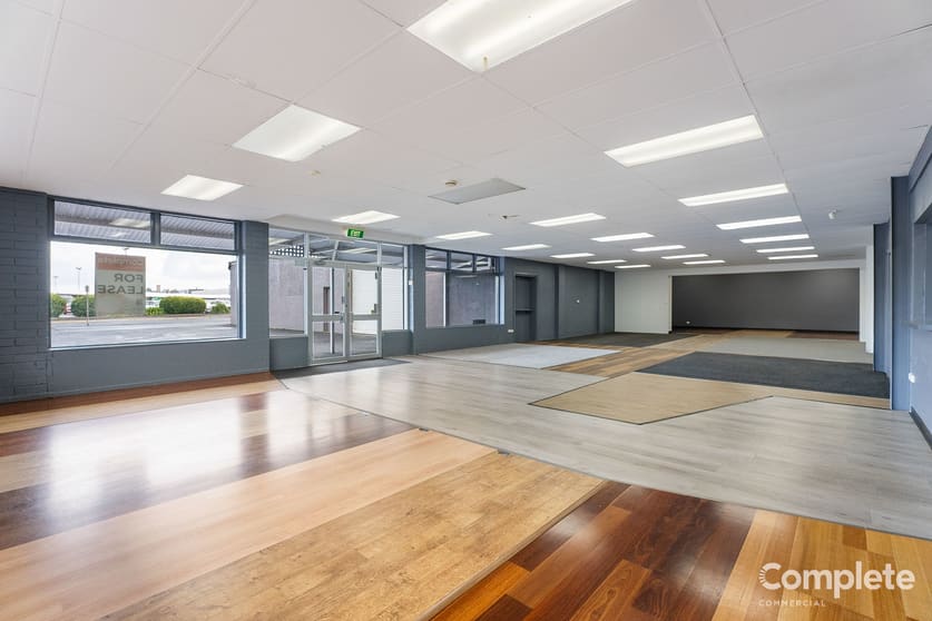 Click to view all images 155 COMMERCIAL STREET EAST Mount Gambier SA 5290 - Image 3