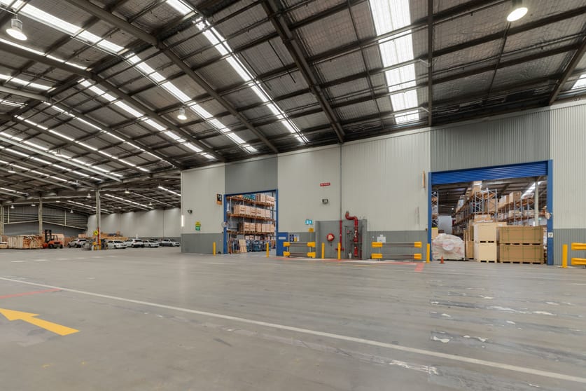 81 Byron Road Yennora NSW 2161 - Image 2