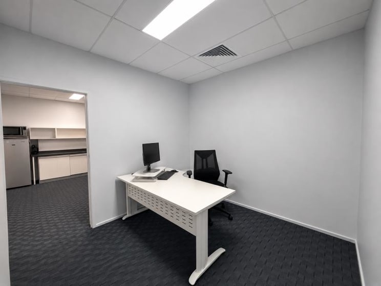 Suite 1/174 Victoria Street Mackay QLD 4740 - Image 2