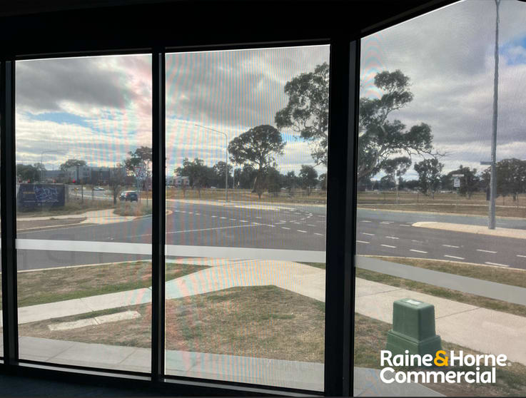 Click to view all images 157/70 Efkarpidis Street Gungahlin ACT 2912 - Image 2