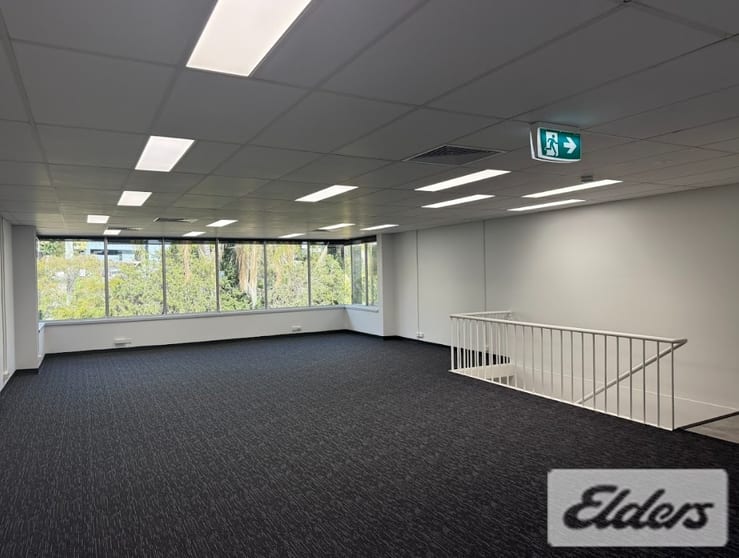 6/20 Douglas Street Milton QLD 4064 - Image 2